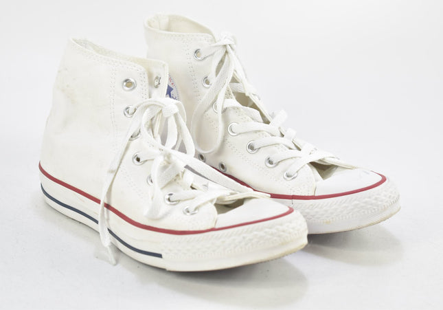 Converse Damen Sportschuhe Sneaker EUR 39 Nr. 24-F 227-Schuh-Gebraucht-secondhand