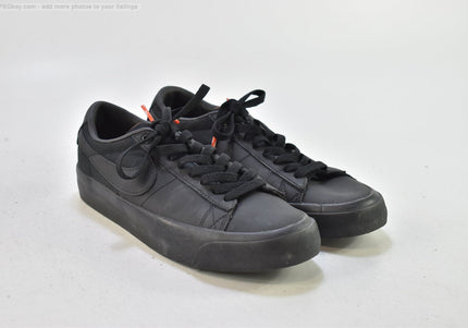 Nike Blazer Damen Sportschuhe Sneaker  EUR 39 Nr. 26-Z 2038