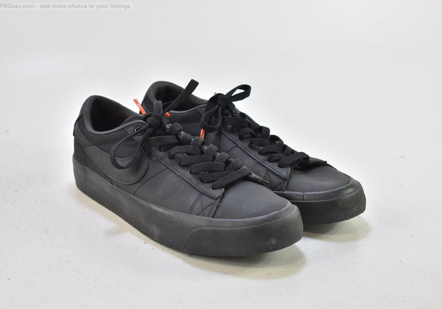Nike Blazer Damen Sportschuhe Sneaker  EUR 39 Nr. 26-Z 2038