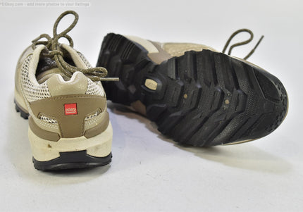 Spring Boost  Damen Halbschuhe Freizeitschuhe  EUR 40 Nr. 4R-1724