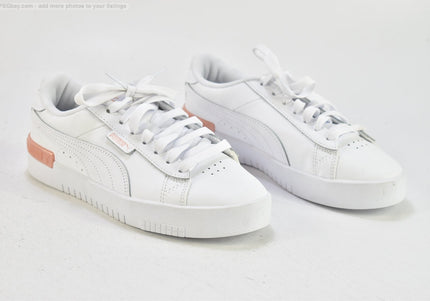 Puma  Damen Sportschuhe Sneaker  EUR 37 Nr. 25-Y 1064