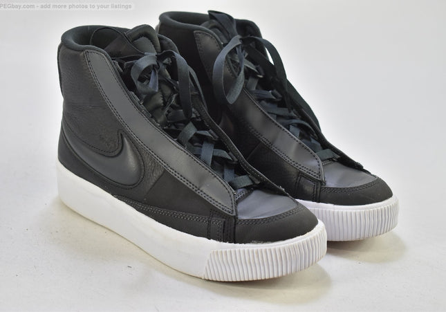 Nike Blazer Damen Sportschuhe Sneaker  EUR 39 Nr. 25-X 508
