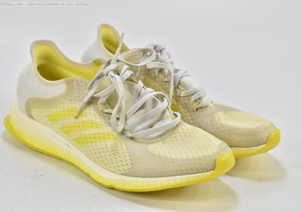 Adidas Focusbreathein Damen Sportschuhe Sneaker  EUR 44 Nr. 25-X 1429