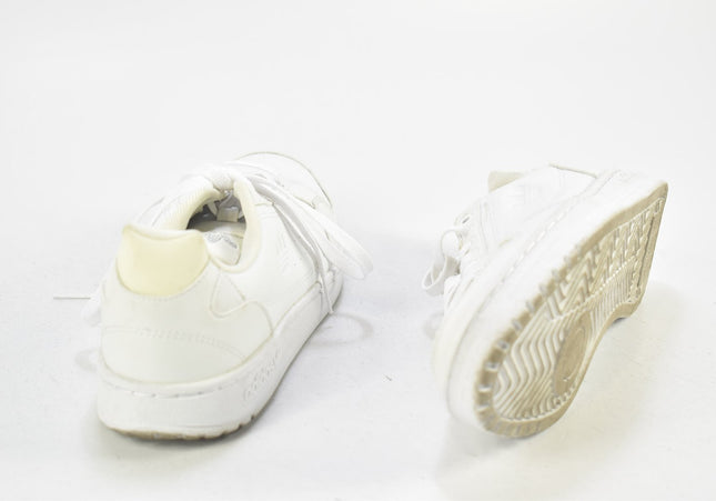 Adidas NY 90 Damen Sportschuhe Sneaker EUR 40 Nr. 24-F 1458-Schuh-Gebraucht-secondhand