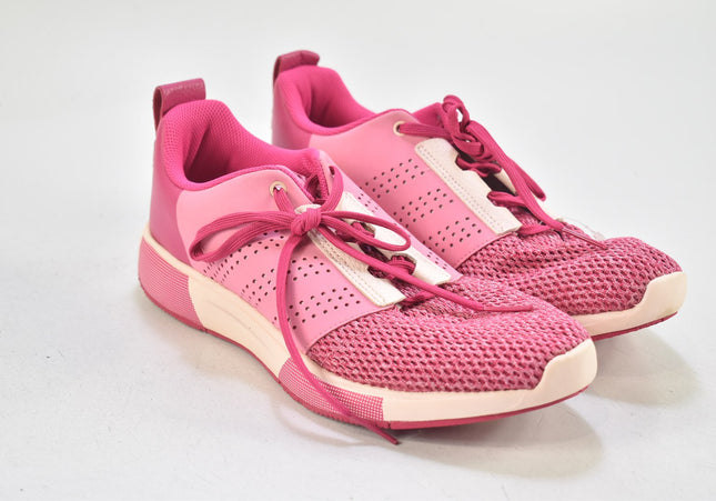 Adidas Madoru Damen Sportschuhe Sneaker EUR 42 Nr. 24-O 1178-Schuh-Gebraucht-secondhand