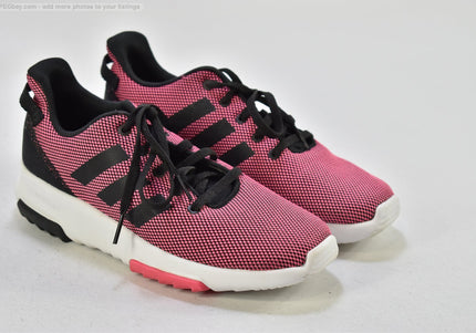 Adidas neo Damen Sportschuhe Sneaker  EUR 38 Nr. 25-O 2030
