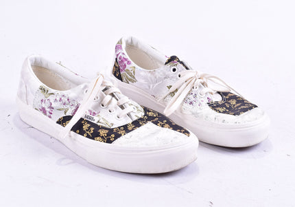 Vans Damen Sportschuhe Sneaker EUR 39 Nr. 24-Y 3610-Schuh-Gebraucht-secondhand
