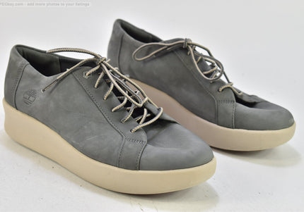 Timberland  Damen Halbschuhe Freizeitschuhe  EUR 40 Nr. 25-Y 1611