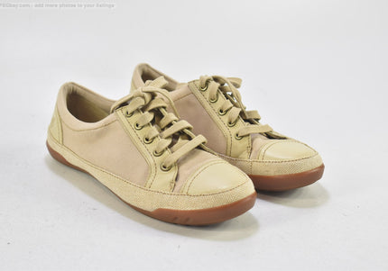 Timberland  Damen Halbschuhe Freizeitschuhe  EUR 39 Nr. 25-F 1282