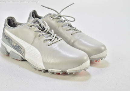Puma Golf Herren Sportschuhe Sneaker  EUR 42 Nr. 26-G 1426