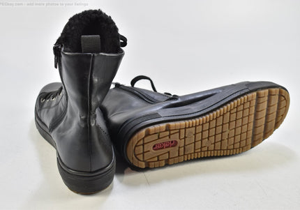 Rieker  Damen Stiefelette Boots  EUR 39 Nr. 25-B 4155