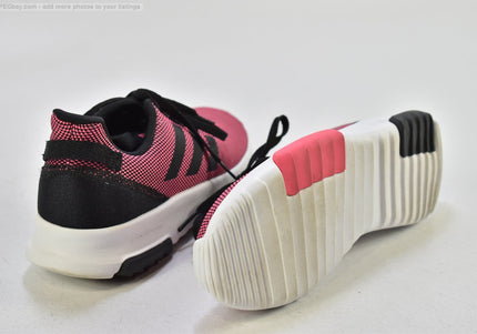 Adidas neo Damen Sportschuhe Sneaker  EUR 38 Nr. 25-O 2030