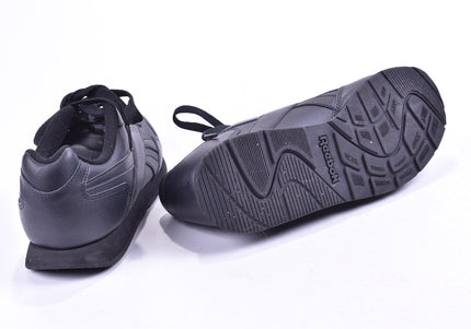 Reebok Royal Damen Sportschuhe Sneaker EUR 39 Nr. 23-M 576-Schuh-Gebraucht-secondhand