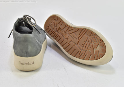 Timberland  Damen Halbschuhe Freizeitschuhe  EUR 40 Nr. 25-Y 1611