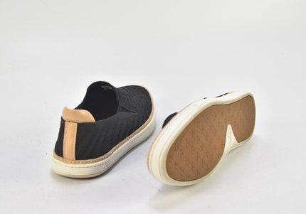 UGG  Damen Halbschuhe Slipper Ballerinas  EUR 36 Nr. 24-X 576