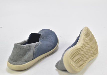 Dansko Damen Halbschuhe Slipper Ballerinas EUR 36 Nr. 24-O 247-Schuh-Gebraucht-secondhand