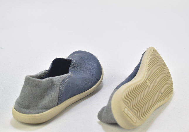 Dansko Damen Halbschuhe Slipper Ballerinas EUR 36 Nr. 24-O 247-Schuh-Gebraucht-secondhand