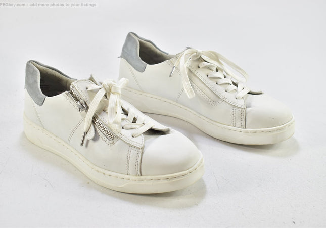 Tamaris Damen Halbschuhe Freizeitschuhe EUR 39 Nr.25-A 597-Schuh-Gebraucht-secondhand