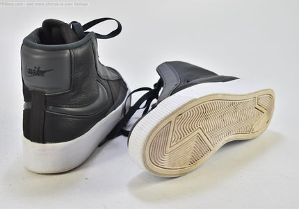 Nike Blazer Damen Sportschuhe Sneaker  EUR 39 Nr. 25-X 508