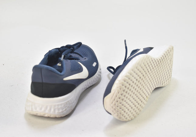 Nike Revolution Damen Sportschuhe Sneaker EUR 36 Nr. 24-T 1452-Schuh-Gebraucht-secondhand