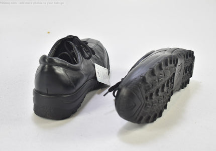 Caprice Damen Halbschuhe Freizeitschuhe UK 6,5 Nr. 25-J 2503-Schuh-Gebraucht-secondhand