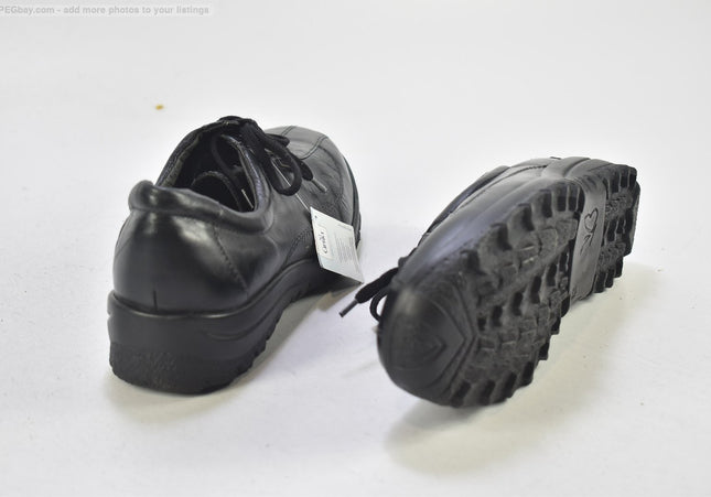 Caprice Damen Halbschuhe Freizeitschuhe UK 6,5 Nr. 25-J 2503-Schuh-Gebraucht-secondhand
