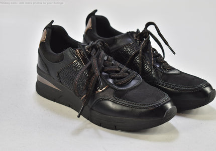 Tamaris  Damen Halbschuhe Freizeitschuhe  EUR 39 Nr. 25-X 491