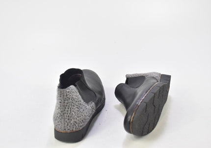 Rieker Damen Stiefelette Boots EUR 37 Nr. 24-P 2635-Schuh-Gebraucht-secondhand