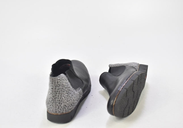 Rieker  Damen Stiefelette Boots  EUR 37 Nr. 24-P 2635