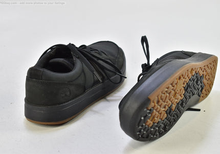 Timberland  Herren Halbschuhe Freizeitschuhe  EUR 41,5 Nr. 25-O 442