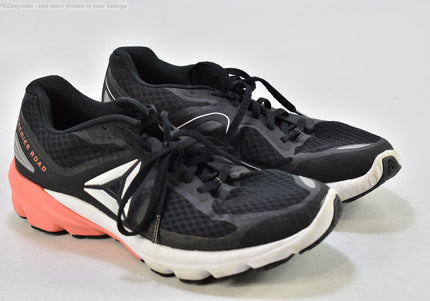 Reebok  Damen Sportschuhe Sneaker  EUR 40 Nr. 25-T 1830