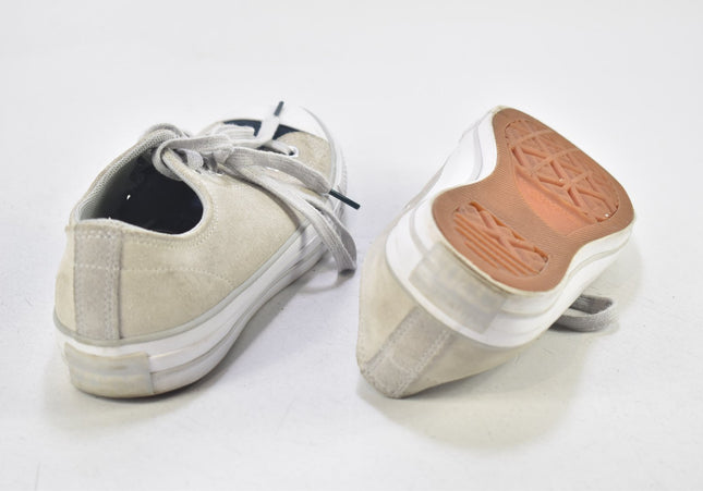 Converse Herren Sportschuhe Sneaker EUR 41 Nr. 24-N 2015-Schuh-Gebraucht-secondhand