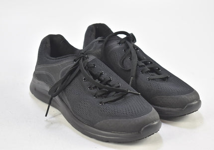 Engelbert Strauss Damen Sportschuhe Sneaker EUR 39 Nr. 24-F 1459-Schuh-Gebraucht-secondhand