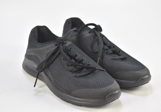 Engelbert Strauss Damen Sportschuhe Sneaker EUR 39 Nr. 24-F 1459-Schuh-Gebraucht-secondhand