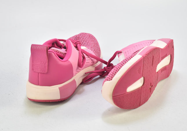Adidas Madoru Damen Sportschuhe Sneaker EUR 42 Nr. 24-O 1178-Schuh-Gebraucht-secondhand