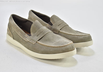 Madeleine  Damen Pumps High Heels  EUR 38 Nr. 26-M 1038