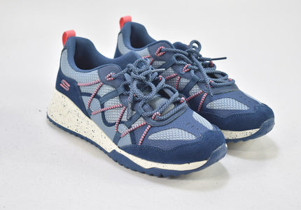 Skechers Bobs Damen Sportschuhe Sneaker EUR 37 Nr. 24-N 1442-Schuh-Gebraucht-secondhand