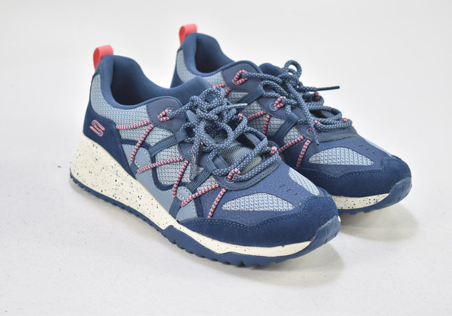 Skechers Bobs Damen Sportschuhe Sneaker EUR 37 Nr. 24-N 1442-Schuh-Gebraucht-secondhand
