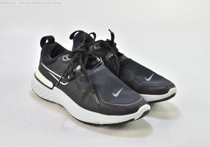 Nike React Miler Damen Sportschuhe Sneaker  EUR 38 Nr. 26-Z 2039
