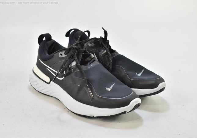 Nike React Miler Damen Sportschuhe Sneaker  EUR 38 Nr. 26-Z 2039