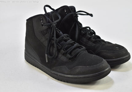 Jordan Executive Herren Sportschuhe Sneaker  EUR 41 Nr. 25-T 3250