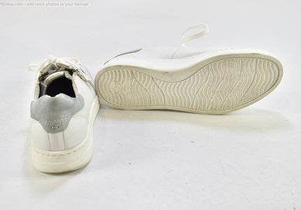 Tamaris Damen Halbschuhe Freizeitschuhe EUR 39 Nr.25-A 597-Schuh-Gebraucht-secondhand