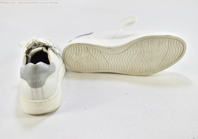 Tamaris Damen Halbschuhe Freizeitschuhe EUR 39 Nr.25-A 597-Schuh-Gebraucht-secondhand