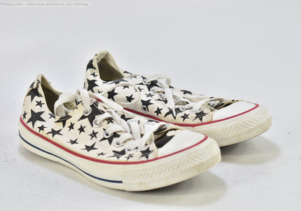 Converse  Damen Sportschuhe Sneaker  EUR 39 Nr. 25-Z 344