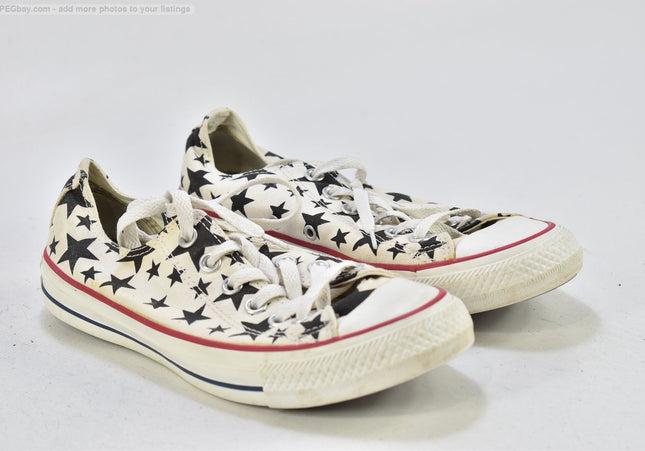 Converse  Damen Sportschuhe Sneaker  EUR 39 Nr. 25-Z 344