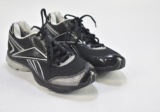 Reebok Damen Sportschuhe Sneaker EUR 39 Nr. 24-O 1179-Schuh-Gebraucht-secondhand