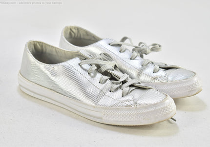 Converse  Damen Sportschuhe Sneaker  EUR 40 Nr. 25-Y 393