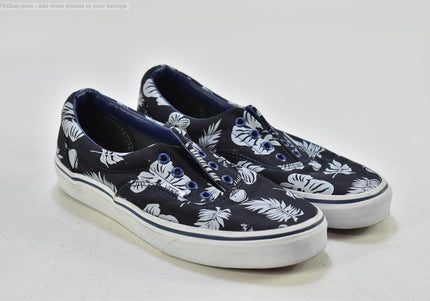 Vans  Damen Sportschuhe Sneaker  US 7,5 Nr. 25-O 2031