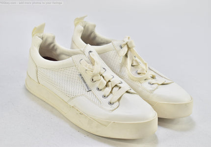 G-Star  Herren Halbschuhe Freizeitschuhe  EUR 42 Nr. 25-L 747