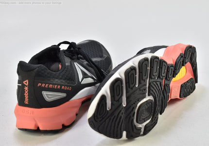 Reebok  Damen Sportschuhe Sneaker  EUR 40 Nr. 25-T 1830